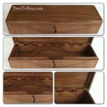 Magic The Gathering Card Box 1 small