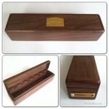 Magic The Gathering Card Box 2 small