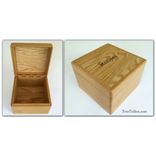 Recipe Boxes 1 small