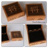 Inlaid Images And Text For Custom Boxes 1 small