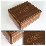Inlaid Images And Text For Custom Boxes 8 small