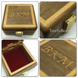 Inlaid Images And Text For Custom Boxes 9 small