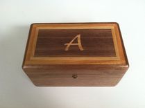Inlaid Images And Text For Custom Boxes 11 small
