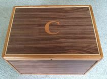 Inlaid Images And Text For Custom Boxes 12 small