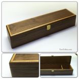 Magic The Gathering Card Box 4 small