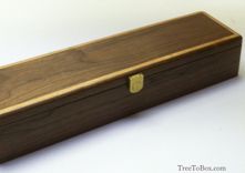 Custom Fishing Rod And Reel Box 1 small