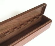 Custom Fishing Rod And Reel Box 2 small