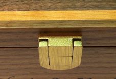 Custom Fishing Rod And Reel Box 4 small