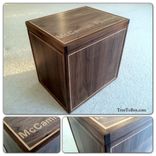 Keepsake Boxes 1 small