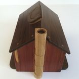 Baby's First Doll House 15 small