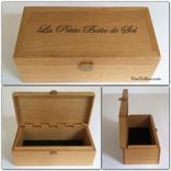 Memory Box 2 small