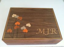 Memory Box 5 small