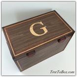 Memory Box 2 small