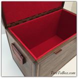 Memory Box 6 small