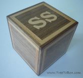 Keepsake Urns 2 small