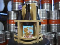 Custom Cnc Router Cutting 2 small