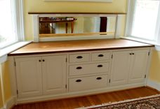 Built-In Buffet 1 small