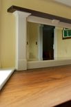 Built-In Buffet 2 small