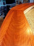 Lyptus Bar Counter 4 small