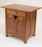 Side Cabinet 1 small