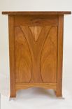 Side Cabinet 2 small