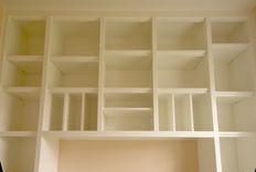 Built In Office 2 small