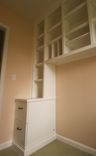 Built In Office 4 small