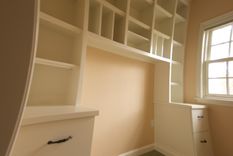 Built In Office 1 small