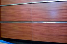Mahogany Wrapped Kitchen 3 small
