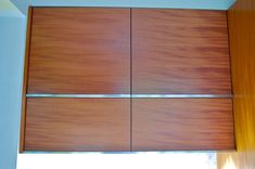 Mahogany Wrapped Kitchen 4 small