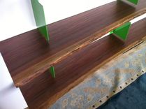 Live Edge Shelving 1 small