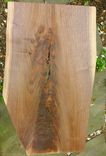 Split Side Table 3 small