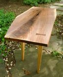 Split Side Table 1 small