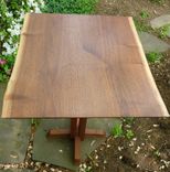 Entry/Bar Table 4 small