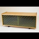 Lo-Fi Credenza 1 small
