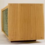 Lo-Fi Credenza 2 small