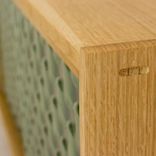 Lo-Fi Credenza 3 small