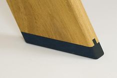 Ikant Kids Picnic Table. 2 small