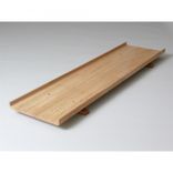 Serving Tray 1 small