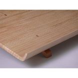 Serving Tray 2 small