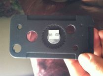 Custom Phone Case 4 small