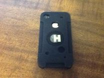 Custom Phone Case 2 small