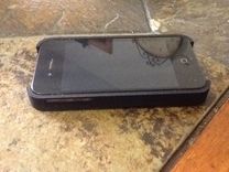 Custom Phone Case 3 small