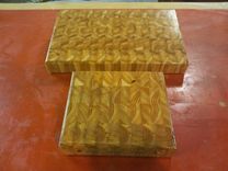 Cutting Board 5 small