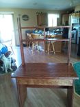 Writing Desk 1 small