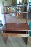 Writing Desk 2 small