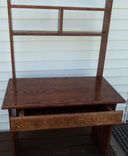 Writing Desk 3 small