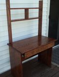 Writing Desk 4 small
