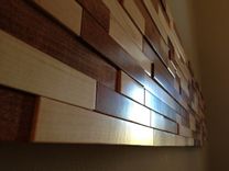 Contemporary Wall Art 5 small