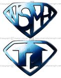 Vector Artwork, Graphic Design And Logos 2 small